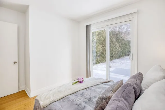 Additional image 31 of 59 Cobden St