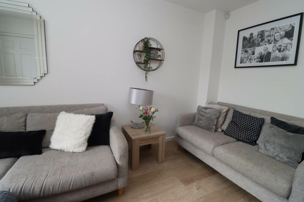 Additional image 14 of Harrison Close, Eastham