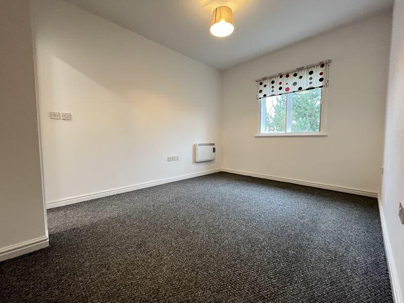 Additional image 4 of Apartment 19, Ty Levant, Rhodfa Gwagenni, Barry, The Vale of Glamorgan CF63 4AY