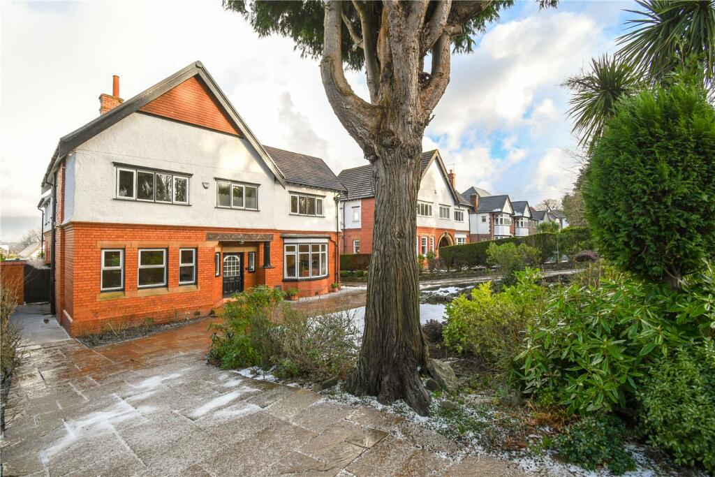 Additional image 30 of Prospect Road, Prenton, Wirral