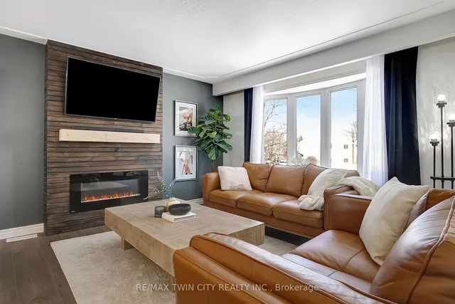 Additional image 32 of 11 Glen Park Cres