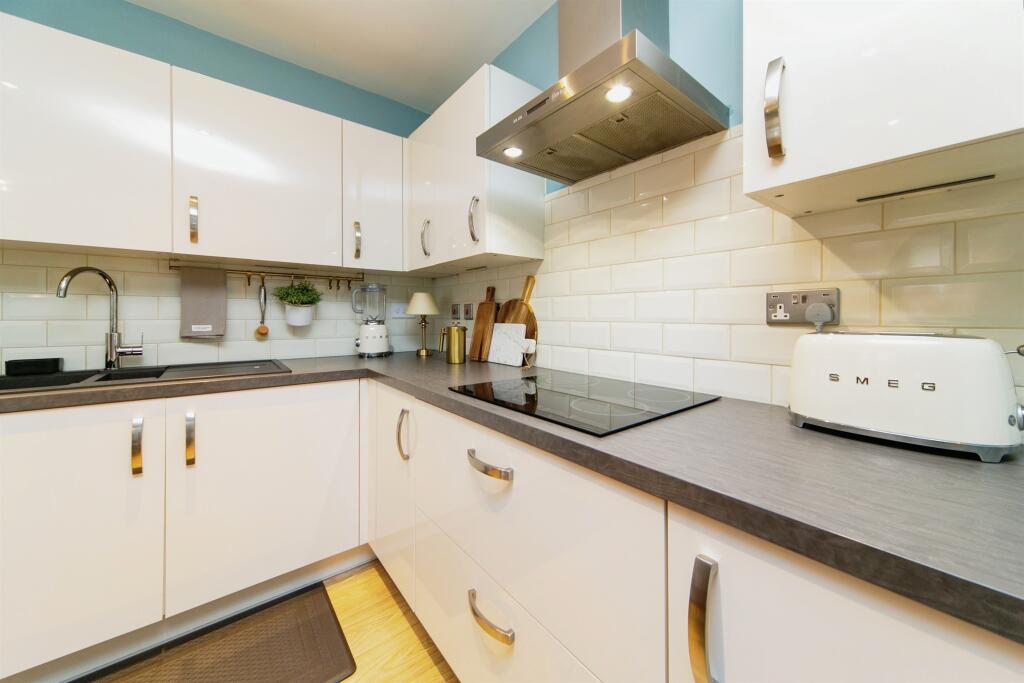 Additional image 7 of Harrison Close, Eastham, Wirral