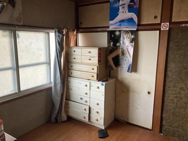 Additional image 24 of Hikage, Nikko City, Tochigi Prefecture