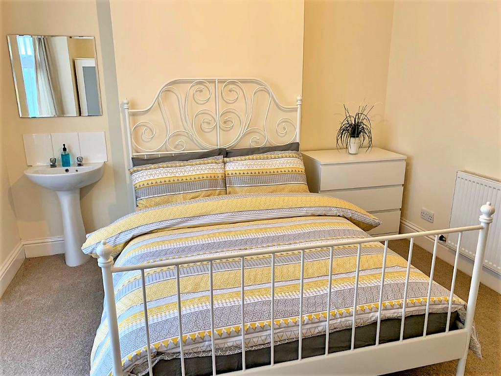 Additional image 2 of Sandon Road, Chester, Cheshire, CH2