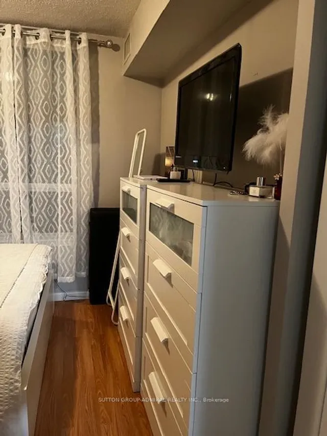 Additional image 14 of 5940 Yonge St Unit 512