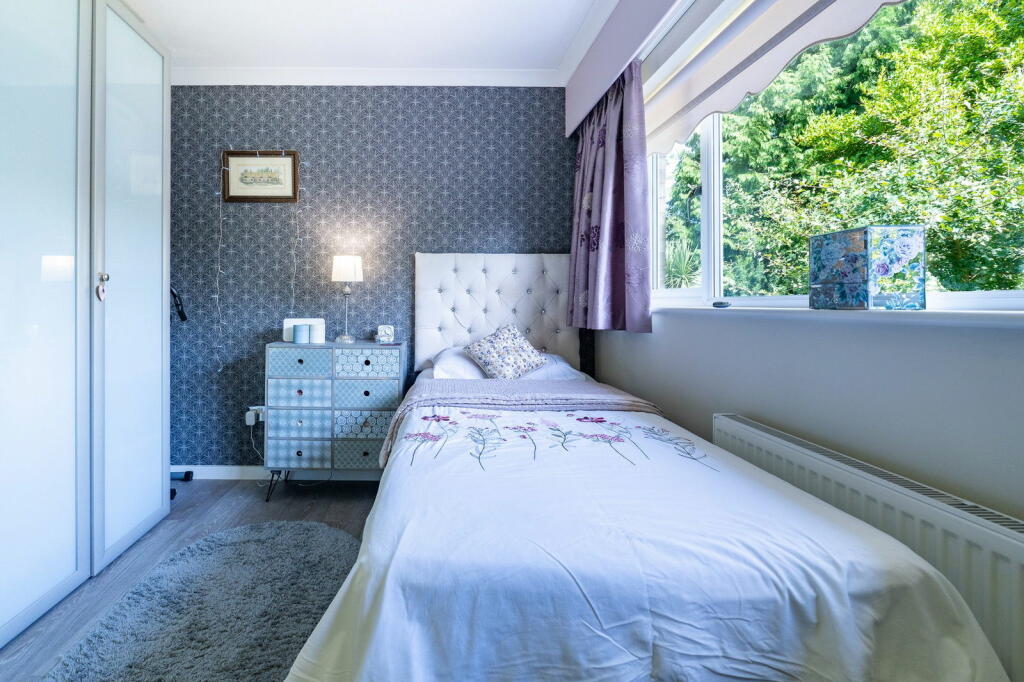 Additional image 46 of Bryn Siriol,Caerphilly,CF83 2AJ