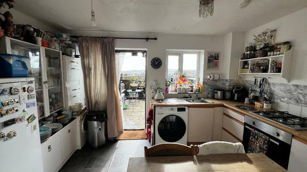 Additional image 5 of Parc wenallt, Treharris, Treharris, CF46 5HX