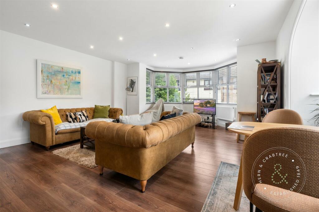 Additional image 5 of The Lawns, The Avenue, Llandaff, Cardiff