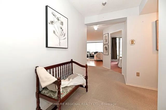 Additional image 3 of 300 Alton Towers Circ Unit 1405