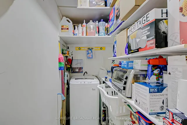 Additional image 24 of 10 Tobermory Dr Unit 1006