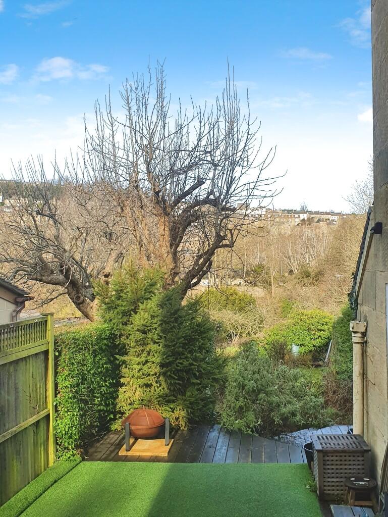 Additional image 12 of Rockliffe Road, Bathwick