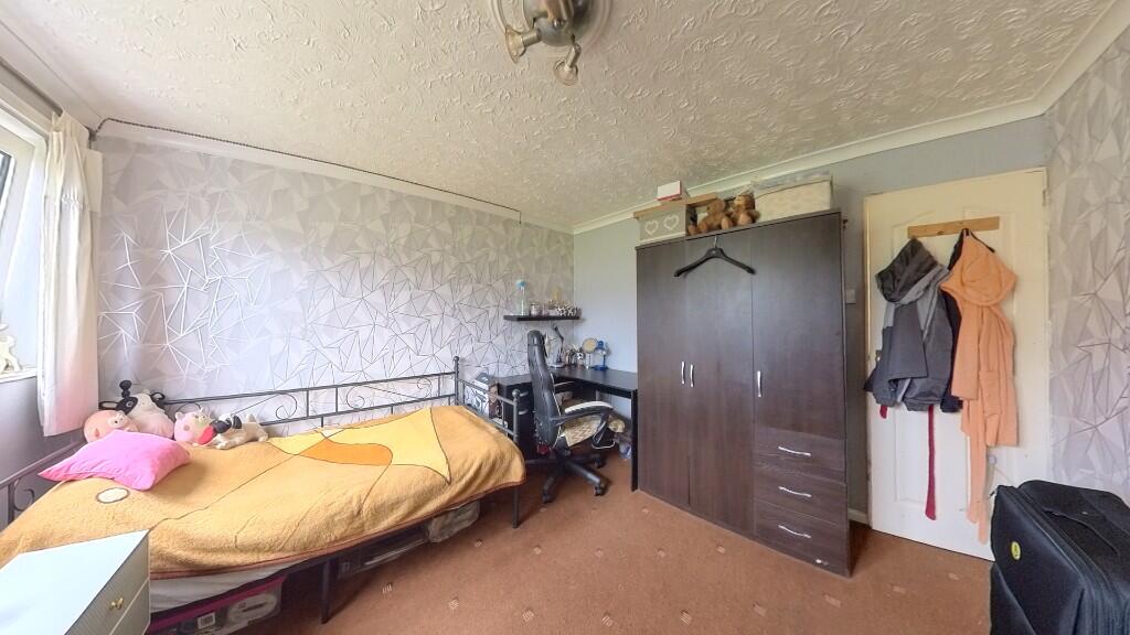 Additional image 9 of Hollins Road, Nelson, BB9