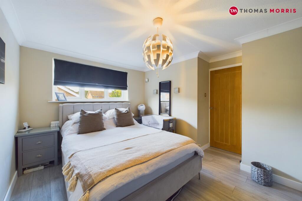 Additional image 9 of Oatlands Avenue, Bar Hill, Cambridge, Cambridgeshire, CB23