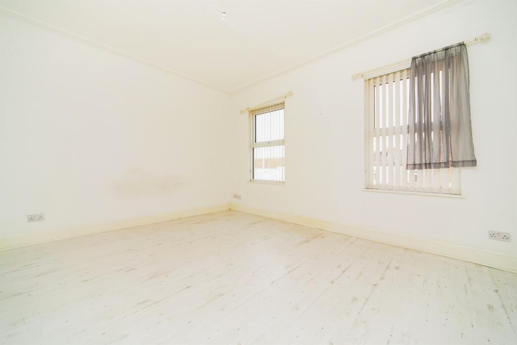 Additional image 12 of Old Chester Road, Rock Ferry, Birkenhead