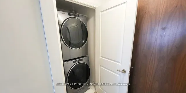 Additional image 11 of 1050 Main St Unit 705