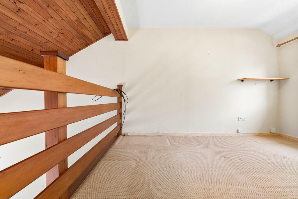 Additional image 5 of Tangmere Drive, Cardiff