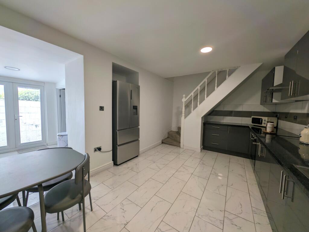 Additional image 20 of Milton Terrace, Merthyr Tydfil, CF47 0DG