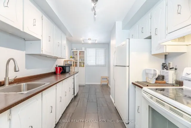 Additional image 4 of 661 Childs Dr Unit 55