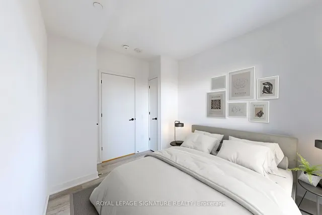 Additional image 6 of 55 Charles St Unit 1303