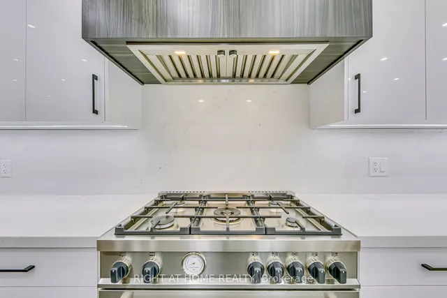 Additional image 6 of 5 Enfield Ave