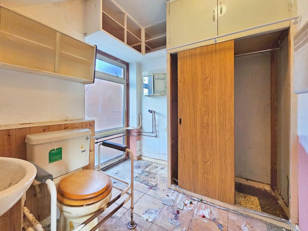 Additional image 7 of Campkin Road, Cambridge, Cambridgeshire, CB4 2LD