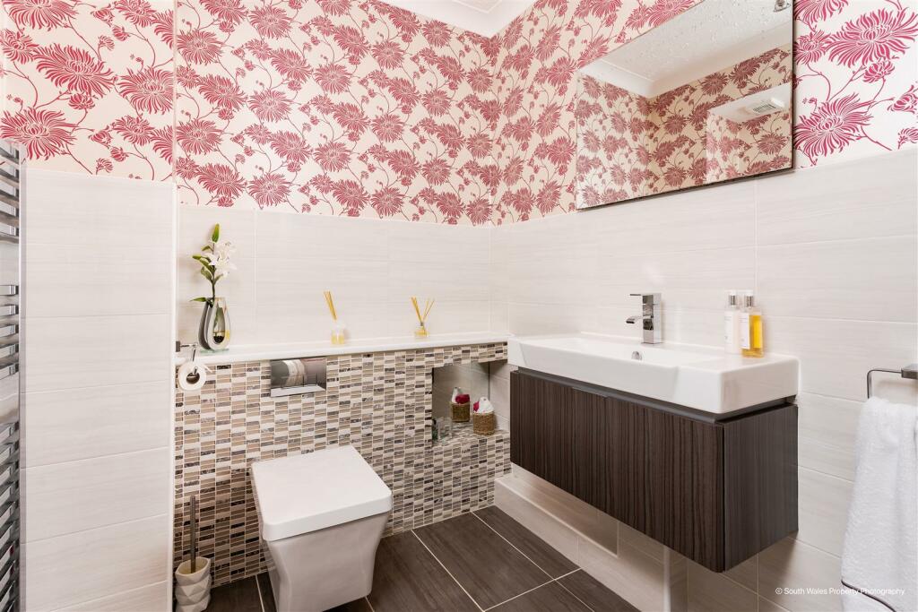 Additional image 6 of The Larches, Ystradowen, Cowbridge