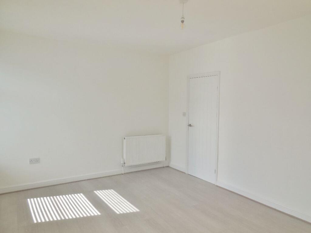 Additional image 35 of Adeline Street, Splott, Cardiff CF24 2BH