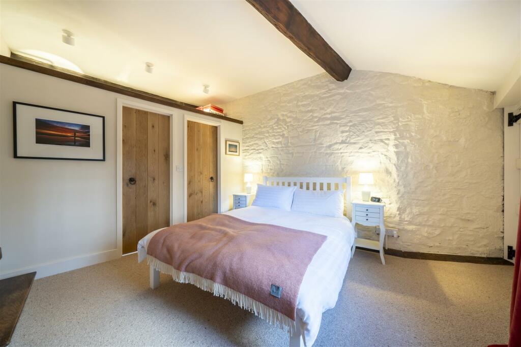 Additional image 27 of Lower Thingwall Lane, Thingwall, Wirral