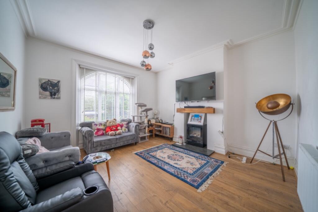 Additional image 22 of Alderley Road, CH47