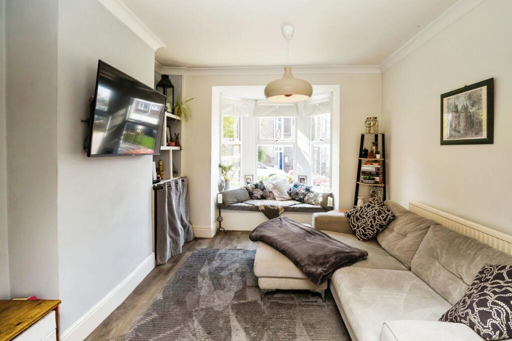 Additional image 18 of Chapel Lane, Chester, CH3