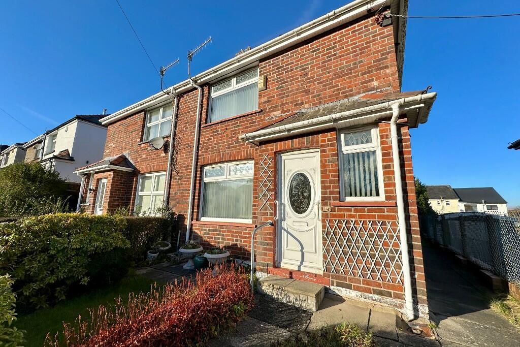 Additional image 13 of Brondeg, Heolgerrig, Merthyr Tydfil, CF48 1TP