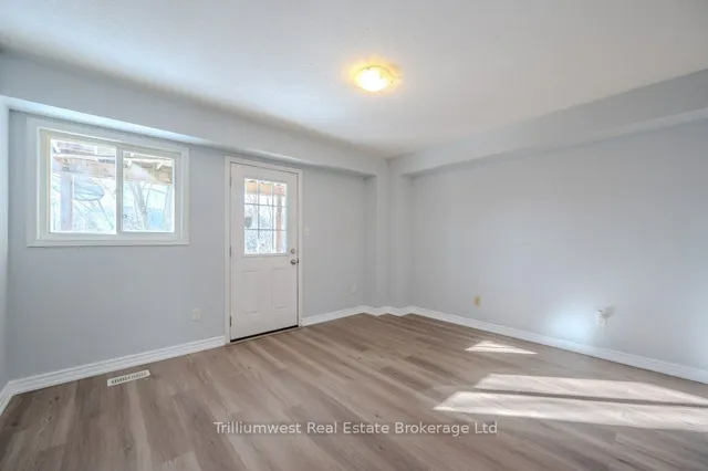 Additional image 7 of 285 Old Huron Rd Unit 1