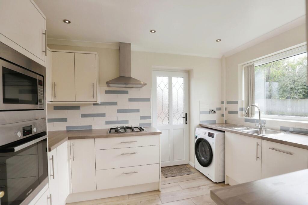 Additional image 3 of Garthorpe Avenue, Connah's Quay, Deeside, Flintshire, CH5 4AW
