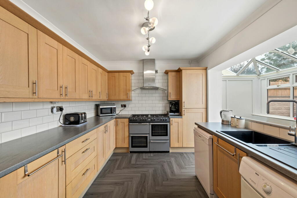 Additional image 3 of St. Michaels Close, St. Athan, Barry, The Vale Of Glamorgan, CF62 4QB