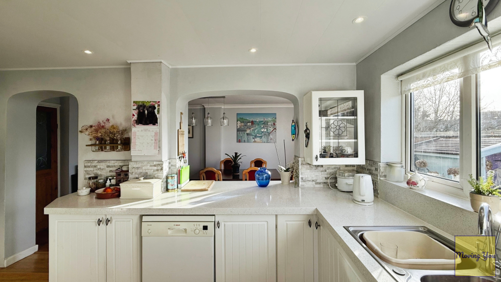 Additional image 10 of Repton Road, Brislington, Bristol, BS4 3LY