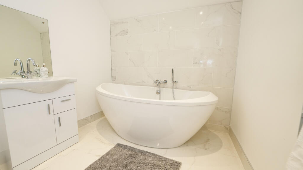 Additional image 7 of Maes Yr Awelon, Swansea Road, Merthyr Tydfil