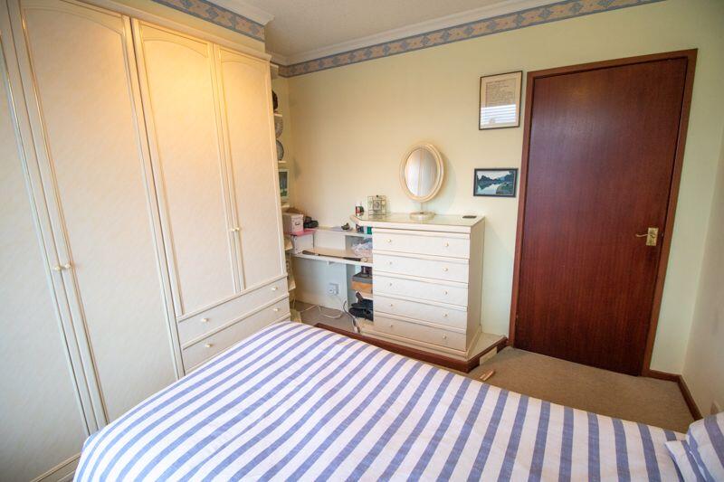 Additional image 15 of Plymouth Drive, Farnworth, Bolton, BL4 0ND