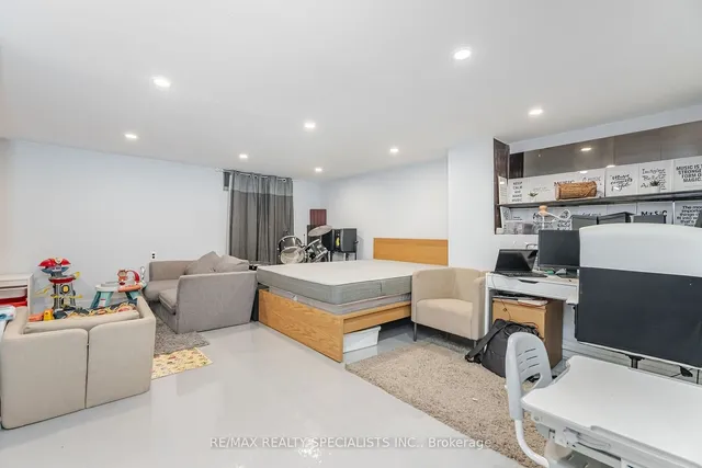 Additional image 20 of 661 Childs Dr Unit 55