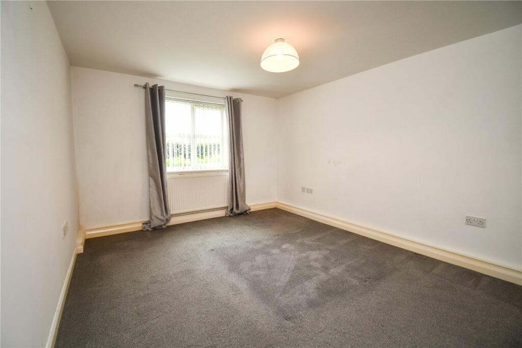 Additional image 8 of Leasowe Road, Leasowe, Wirral