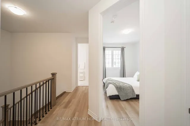 Additional image 24 of 1518 Moira Cres