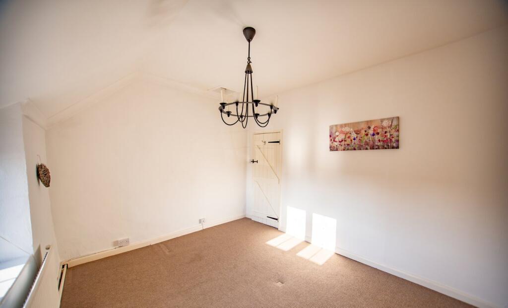 Additional image 13 of West Street, Llantwit Major, CF61