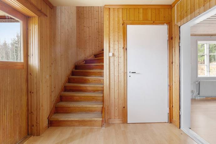 Additional image 3 of Arnsjön 27, Östmark, Torsby kommun