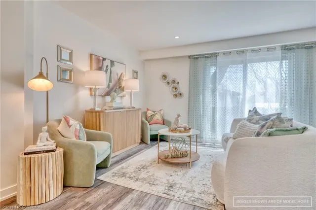Additional image 12 of 20 Anna Capri Dr Unit 14