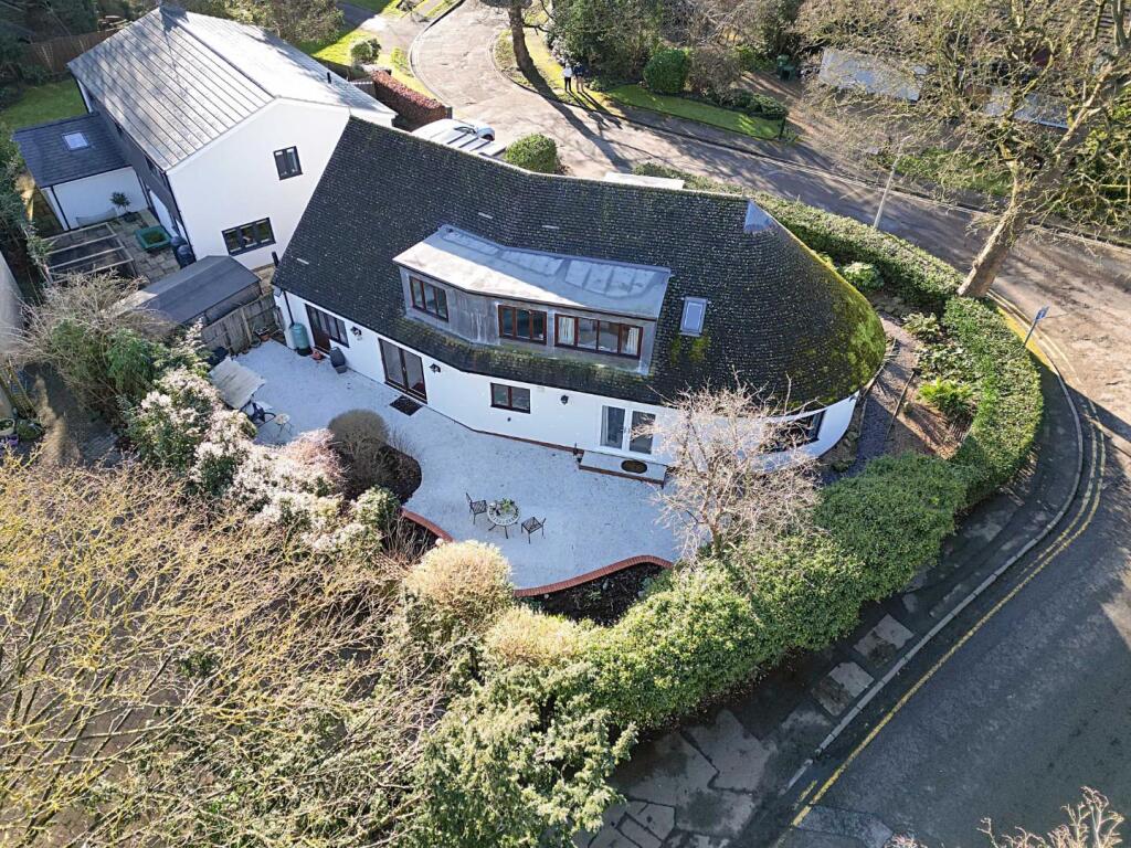 Additional image 20 of Spinney Drive, Great Shelford
