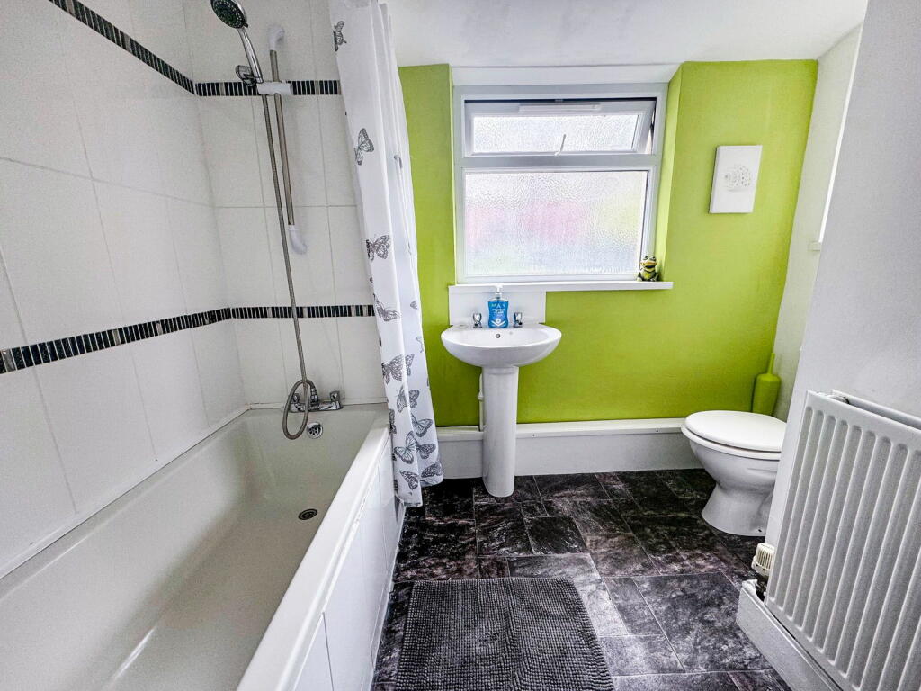 Additional image 12 of Llewellyn Street, Pentre, CF41 7BY