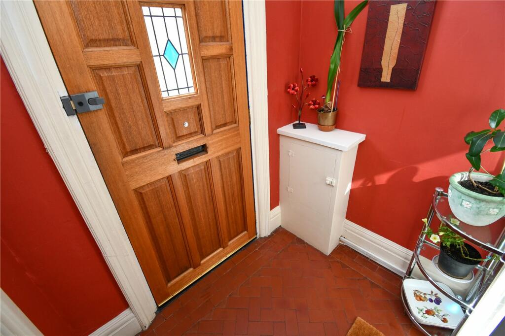 Additional image 21 of Church Road, West Kirby, Wirral