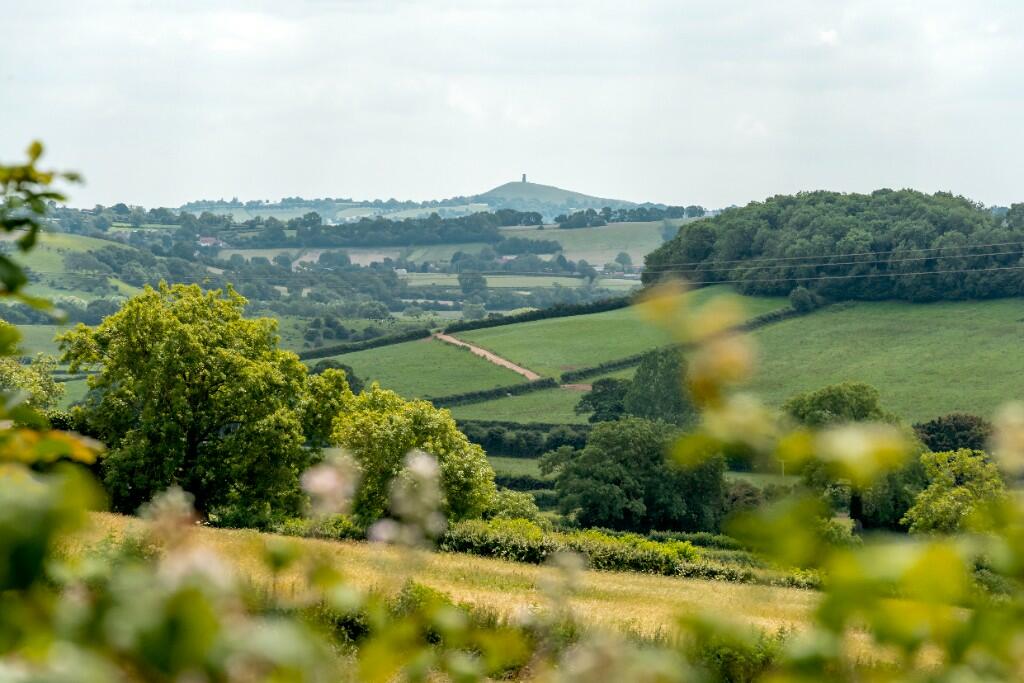 Additional image 12 of Cross Farm,
Wedmore,
Somerset,
BS28 4ED