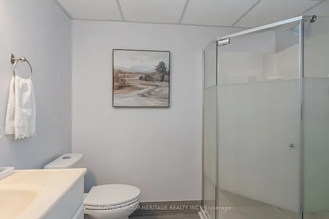 Additional image 36 of 18 Haviland Dr