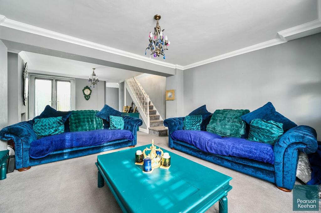 Additional image 16 of Wordsworth Street, Hove