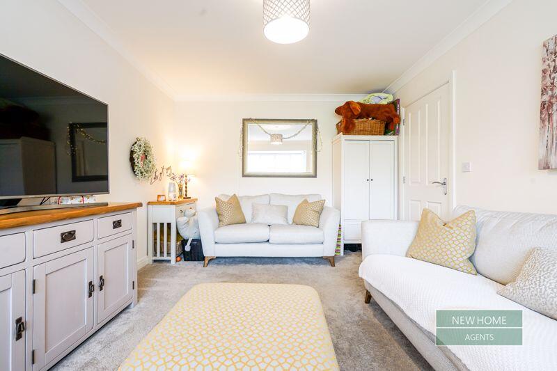 Additional image 18 of Balmoral Avenue, Heaton, Bolton, BL1 5UY